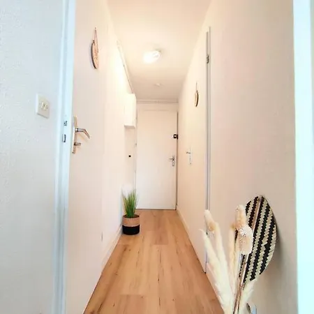 Appartamento L'escapade : T2 -parking Gratuit, Piscine, Wifi, Clim Gruissan