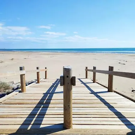Appartamento L'escapade : T2 -parking Gratuit, Piscine, Wifi, Clim *