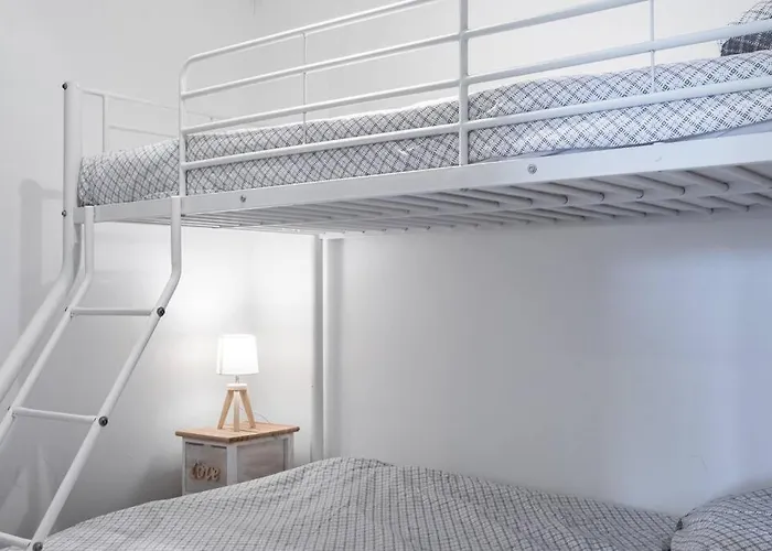 Διαμέρισμα L'escapade : T2 -parking Gratuit, Piscine, Wifi, Clim Gruissan